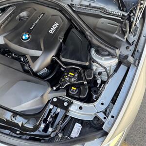 2018 BMW 330i xDrive   - Photo 43 - Salt Lake City, UT 84115