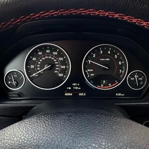 2018 BMW 330i xDrive   - Photo 20 - Salt Lake City, UT 84115