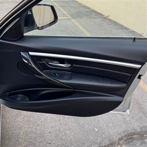 2018 BMW 330i xDrive   - Photo 28 - Salt Lake City, UT 84115