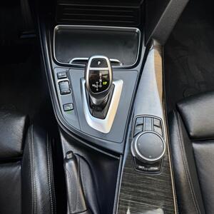 2018 BMW 330i xDrive   - Photo 25 - Salt Lake City, UT 84115
