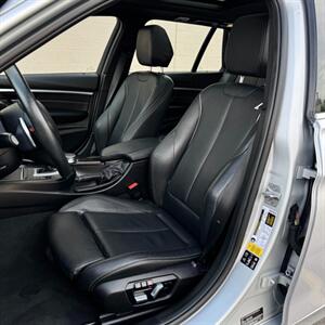 2018 BMW 330i xDrive   - Photo 13 - Salt Lake City, UT 84115