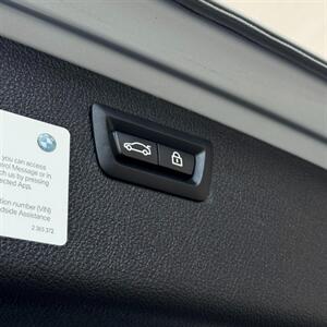 2018 BMW 330i xDrive   - Photo 38 - Salt Lake City, UT 84115