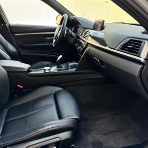 2018 BMW 330i xDrive   - Photo 30 - Salt Lake City, UT 84115