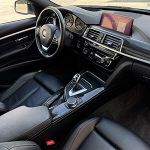 2018 BMW 330i xDrive   - Photo 31 - Salt Lake City, UT 84115