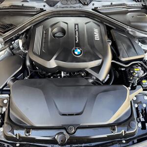 2018 BMW 330i xDrive   - Photo 42 - Salt Lake City, UT 84115