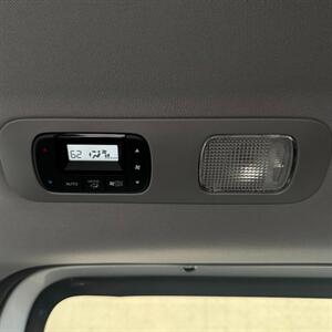 2018 Honda Odyssey Elite   - Photo 37 - Salt Lake City, UT 84115