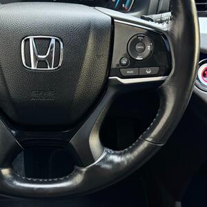 2018 Honda Odyssey Elite   - Photo 19 - Salt Lake City, UT 84115