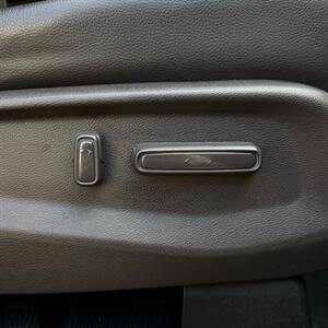 2018 Honda Odyssey Elite   - Photo 30 - Salt Lake City, UT 84115