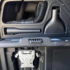 2018 Honda Odyssey Elite   - Photo 44 - Salt Lake City, UT 84115
