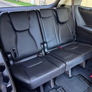 2025 Kia Carnival Hybrid SX Prestige   - Photo 42 - Salt Lake City, UT 84115