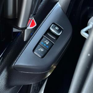 2025 Kia Carnival Hybrid SX Prestige   - Photo 33 - Salt Lake City, UT 84115