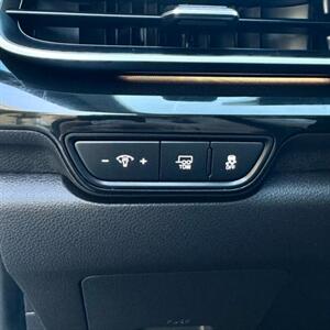 2025 Kia Carnival Hybrid SX Prestige   - Photo 18 - Salt Lake City, UT 84115