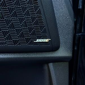 2025 Kia Carnival Hybrid SX Prestige   - Photo 13 - Salt Lake City, UT 84115