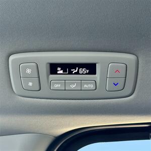 2025 Kia Carnival Hybrid SX Prestige   - Photo 40 - Salt Lake City, UT 84115