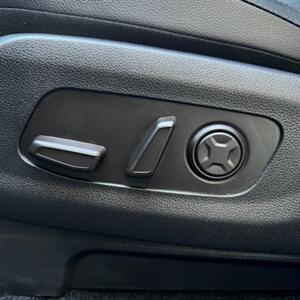 2025 Kia Carnival Hybrid SX Prestige   - Photo 16 - Salt Lake City, UT 84115