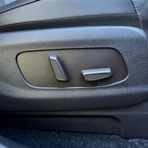 2025 Kia Carnival Hybrid SX Prestige   - Photo 30 - Salt Lake City, UT 84115