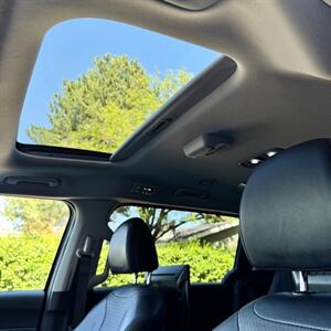 2025 Kia Carnival Hybrid SX Prestige   - Photo 15 - Salt Lake City, UT 84115
