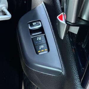 2025 Kia Carnival Hybrid SX Prestige   - Photo 37 - Salt Lake City, UT 84115