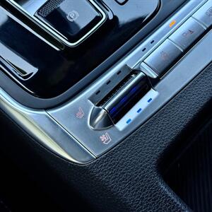 2025 Kia Carnival Hybrid SX Prestige   - Photo 27 - Salt Lake City, UT 84115