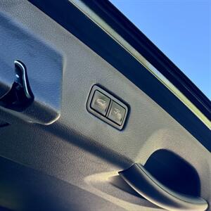 2025 Kia Carnival Hybrid SX Prestige   - Photo 45 - Salt Lake City, UT 84115