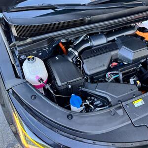 2025 Kia Carnival Hybrid SX Prestige   - Photo 48 - Salt Lake City, UT 84115