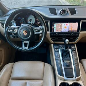 2020 Porsche Macan S - Photo 3 - Salt Lake City, UT 84115