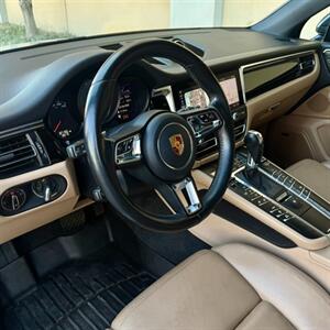 2020 Porsche Macan S - Photo 2 - Salt Lake City, UT 84115