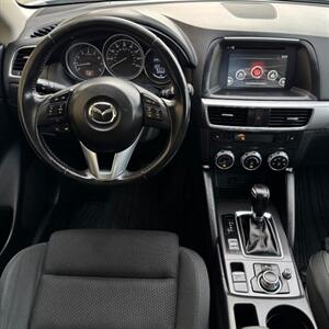 2016 Mazda CX-5 Touring   - Photo 2 - Salt Lake City, UT 84115