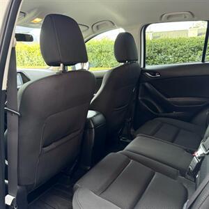 2016 Mazda CX-5 Touring   - Photo 34 - Salt Lake City, UT 84115