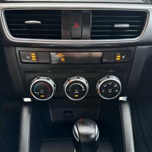 2016 Mazda CX-5 Touring   - Photo 22 - Salt Lake City, UT 84115