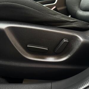 2016 Mazda CX-5 Touring   - Photo 13 - Salt Lake City, UT 84115