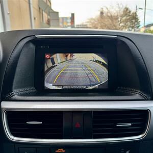 2016 Mazda CX-5 Touring   - Photo 21 - Salt Lake City, UT 84115