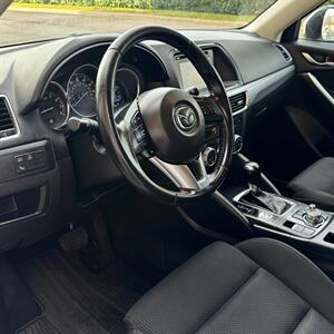 2016 Mazda CX-5 Touring   - Photo 14 - Salt Lake City, UT 84115