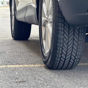 2016 Mazda CX-5 Touring   - Photo 38 - Salt Lake City, UT 84115