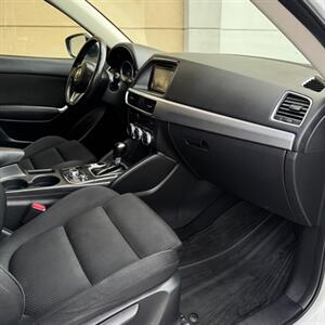 2016 Mazda CX-5 Touring   - Photo 27 - Salt Lake City, UT 84115