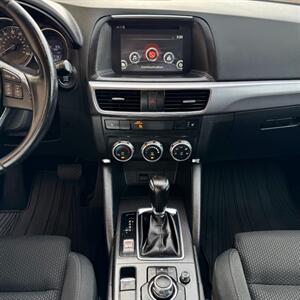 2016 Mazda CX-5 Touring   - Photo 20 - Salt Lake City, UT 84115