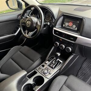 2016 Mazda CX-5 Touring   - Photo 28 - Salt Lake City, UT 84115
