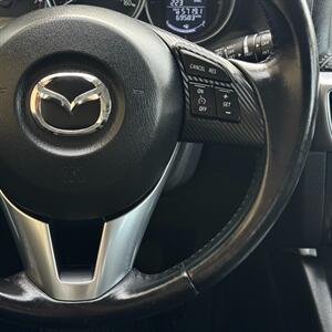 2016 Mazda CX-5 Touring   - Photo 18 - Salt Lake City, UT 84115