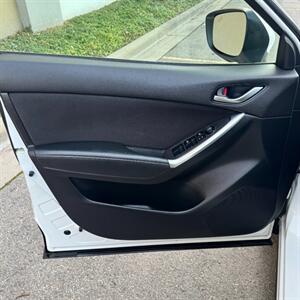 2016 Mazda CX-5 Touring   - Photo 11 - Salt Lake City, UT 84115