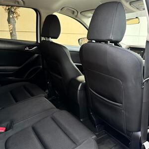 2016 Mazda CX-5 Touring   - Photo 31 - Salt Lake City, UT 84115