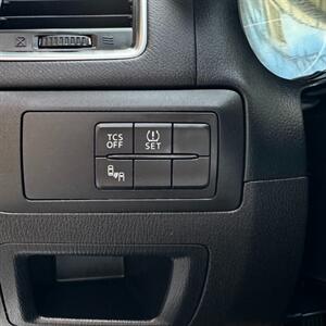 2016 Mazda CX-5 Touring   - Photo 15 - Salt Lake City, UT 84115