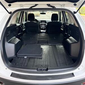 2016 Mazda CX-5 Touring   - Photo 36 - Salt Lake City, UT 84115