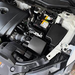 2016 Mazda CX-5 Touring   - Photo 41 - Salt Lake City, UT 84115