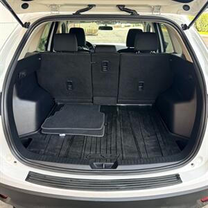 2016 Mazda CX-5 Touring   - Photo 35 - Salt Lake City, UT 84115