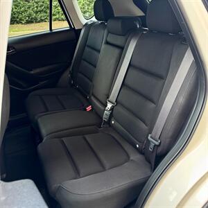 2016 Mazda CX-5 Touring   - Photo 33 - Salt Lake City, UT 84115