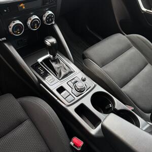 2016 Mazda CX-5 Touring   - Photo 24 - Salt Lake City, UT 84115