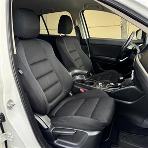 2016 Mazda CX-5 Touring   - Photo 26 - Salt Lake City, UT 84115