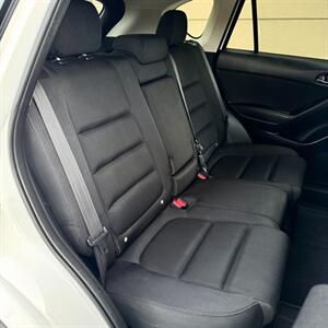 2016 Mazda CX-5 Touring   - Photo 30 - Salt Lake City, UT 84115