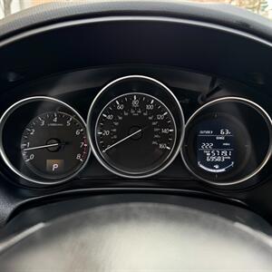 2016 Mazda CX-5 Touring   - Photo 19 - Salt Lake City, UT 84115