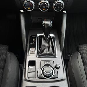 2016 Mazda CX-5 Touring   - Photo 23 - Salt Lake City, UT 84115